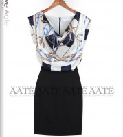 Producto #3