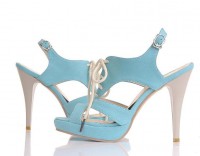 SANDALIA CELESTE MODELO CD11041109-2