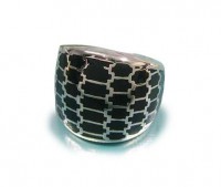 ANILLO