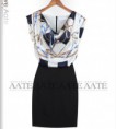Producto #3