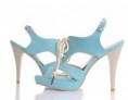 SANDALIA CELESTE MODELO CD11041109-2