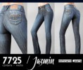 JEANS JASMIN 